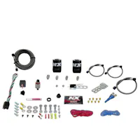 Nitrous Express 20929-00