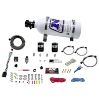 Nitrous Express 20929-05