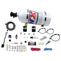 Nitrous Express 20929-10