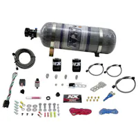 Nitrous Express 20929-12