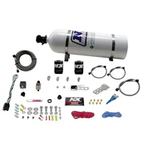 Nitrous Express 20929-15