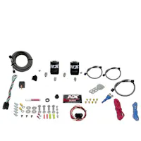 Nitrous Express 20930-00