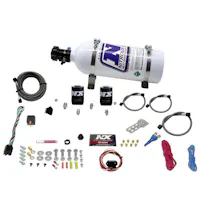 Nitrous Express 20930-05