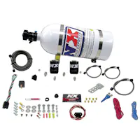 Nitrous Express 20930-10