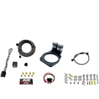 Nitrous Express 20931-00