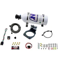 Nitrous Express 20931-05