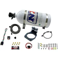 Nitrous Express 20931-10