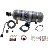 Nitrous Express 20931-12