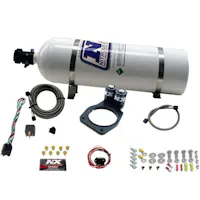Nitrous Express 20931-15
