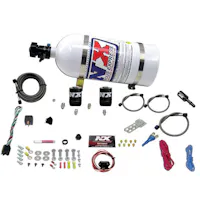 Nitrous Express 20932-10