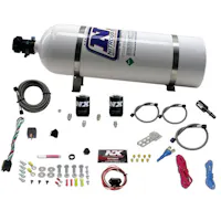 Nitrous Express 20932-15