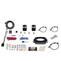 Nitrous Express 20933-00