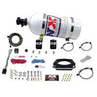 Nitrous Express 20933-10