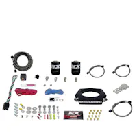 Nitrous Express 20934-00