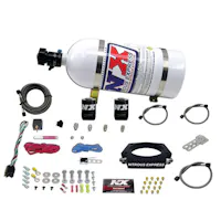Nitrous Express 20934-10
