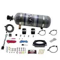 Nitrous Express 20934-12