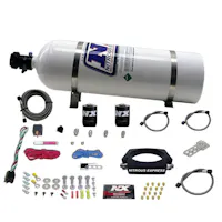 Nitrous Express 20934-15
