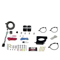 Nitrous Express 20935-00