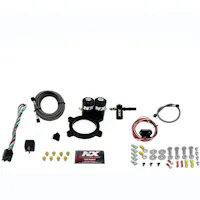 Nitrous Express 20936-00
