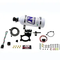 Nitrous Express 20936-05