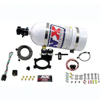 Nitrous Express 20936-10