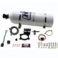 Nitrous Express 20936-15