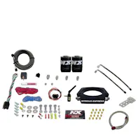Nitrous Express 20937-00