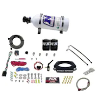 Nitrous Express 20937-05