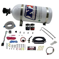 Nitrous Express 20937-10