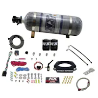 Nitrous Express 20937-12