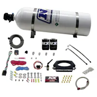 Nitrous Express 20937-15