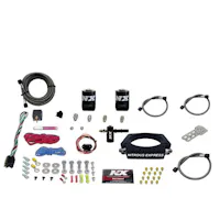 Nitrous Express 20938-00