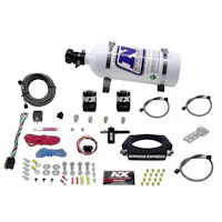 Nitrous Express 20938-05