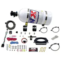 Nitrous Express 20938-10