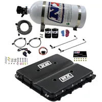 Nitrous Express 20939-10