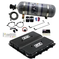 Nitrous Express 20939-12