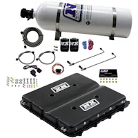Nitrous Express 20939-15