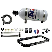 Nitrous Express 20940-05