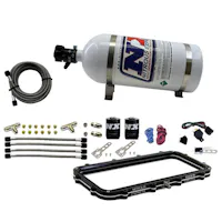 Nitrous Express 20940-10