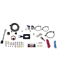Nitrous Express 20941-00
