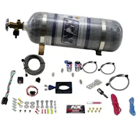 Nitrous Express 20941-12