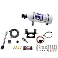 Nitrous Express 20942-05