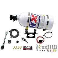 Nitrous Express 20942-10