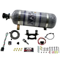 Nitrous Express 20942-12