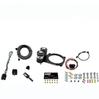 Nitrous Express 20943-00
