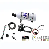 Nitrous Express 20943-05