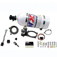 Nitrous Express 20943-10