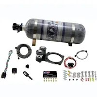 Nitrous Express 20943-12