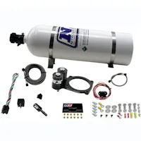 Nitrous Express 20943-15