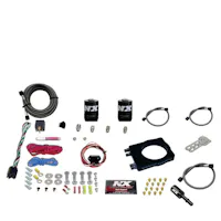 Nitrous Express 20944-00
